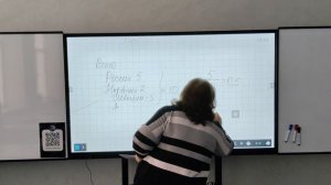 М9-№ 10-Матыцина А.Ю.