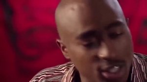 2Pac интервью