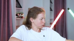 ИГРУШКИ СССР или ЕДА СССР! ТОГДА vs СЕЙЧАС!