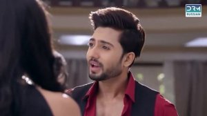 Гуддан. У тебя не выйдет! 44 серия (сериал, 2018)