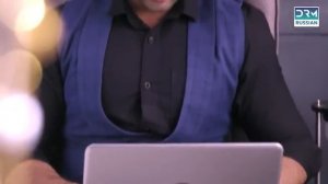 Гуддан. У тебя не выйдет! 118 серия (сериал, 2018)