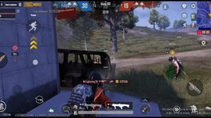 подписывайтесь.плиз🙏☺️😏