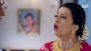 Гуддан. У тебя не выйдет! 37 серия (сериал, 2018)