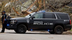 Пропавшую мать и двух детей нашли закопанными в лесу