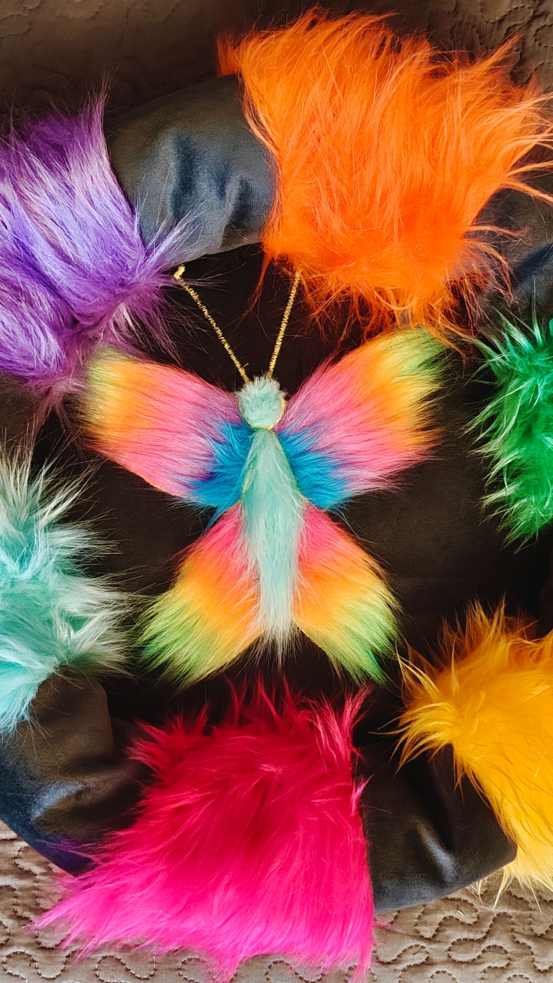 КОТ ВЫБИРАЕТ. МЯГКИЙ АРТ. Дизайнерское решение для притязательных котов и их рабов