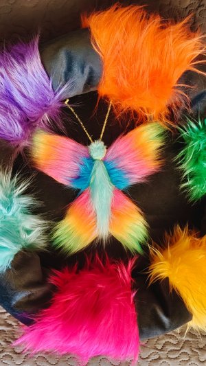 КОТ ВЫБИРАЕТ. МЯГКИЙ АРТ. Дизайнерское решение для притязательных котов и их рабов