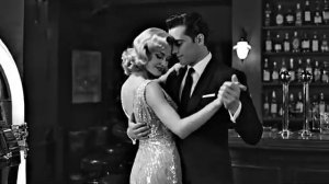 Morena ROSS Beso De Madruga...