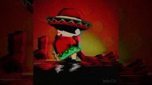 эдит по бравл старс ( мои праймы )