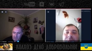 В данном видео мы рассмотрим слово «многоуважаемый»