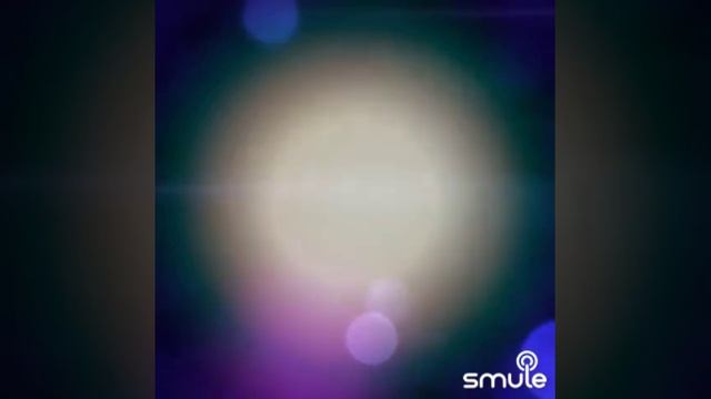 Звёзды на небе