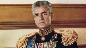 История Ирана в 20-м веке! Исторический стрим с Романом Донецким!