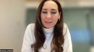 Тургенев Денис_Египет