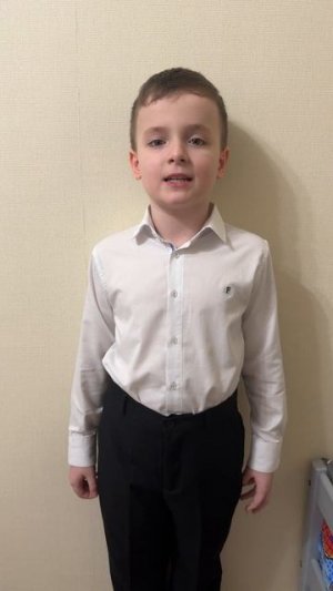 Барбакадзе Бежан Александрович