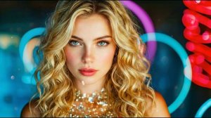 Best Uplifting Trance Mix 2026 ✨ Лучший вдохновляющий вокальный транс-микс. Клубная музыка