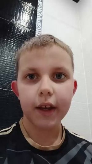 Что мне приготовить на 20 пдп