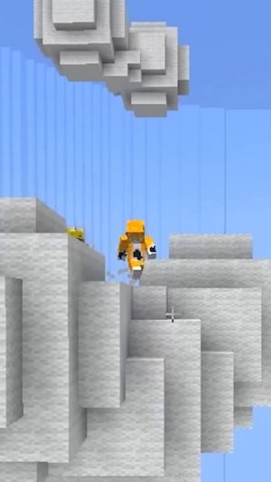 ПРЯТКИ КЛОНАМИ 2| CLEX 2 #shorts