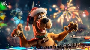 Top EDM Music Mix 2026 🎧EDM Mix of Popular Songs 2026 🎧Top EDM Tracks of 2026