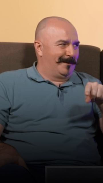 Смотрим клипы с Радиотапком