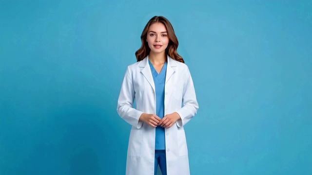 Питьевой режим и питание в полёте. Занятие 4