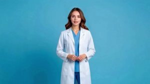 Питьевой режим и питание в полёте. Занятие 4