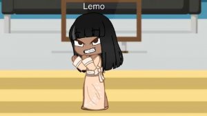 Важные новости!