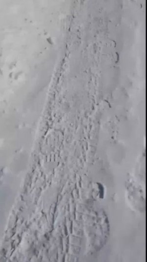 я иду на танцы