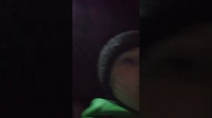 розыгрыш петард