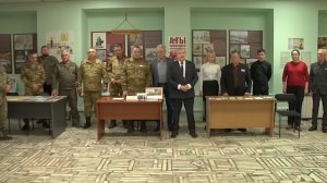 Бер тапҡыр бирелә торған түләү арттырылыуы ихтимал