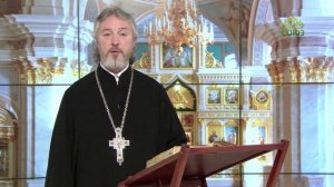 Церковный календарь 19 марта. Преподобномученики Конон Иконийский и сын его Конон