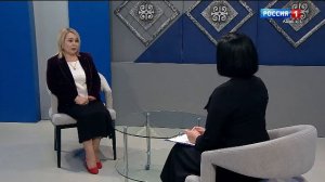 17.00 – «Зэдэгущы1эгъу»   «Азан»   «1эпэ1ас» от 16.03.2026г.