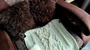 мой новый проект, с натугой, но двигается🤗.