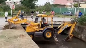 Мастерство Экскаваторщика.