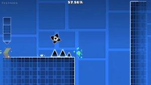 slauter by IDKX1206, 40-100