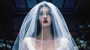 У меня очень плохое предчувствие 1 Сезон  Русский трейлер Субтитры 2026  хоррор- сериал