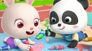 ДЕТСКИЙ САД