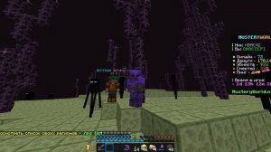 Я со своим бро НОРМИ22