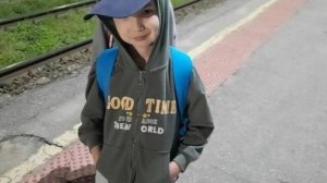 следим за макарием и Антон ом