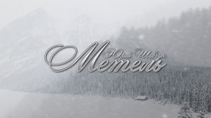 МЕТЕЛЬ | Юрий Шевчук