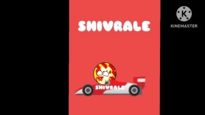 SHIVRALE SON'I БУБЛИКА ПРИМЕРА КЛИПА 2026