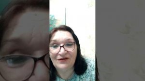 Посидим полчасика