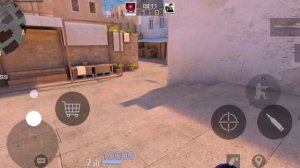 фильм по стендов2 часть 3