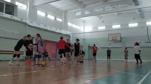 VID_20260316_191843.mp4