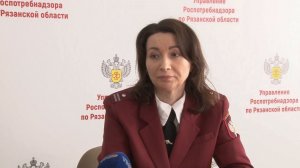 Качество товаров и возврат средств: как Роспотребнадзор защищает рязанцев