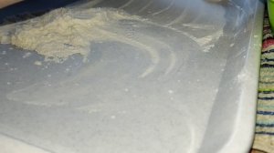 Фрикадельки с фаршем и рисом без обжарки, гарнир пюре. Готовка