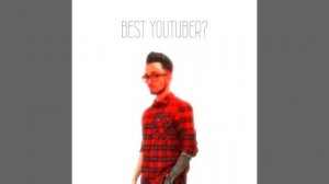 Эдиты из тиктока часть 10