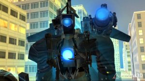 skibidi astro defence 1