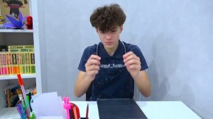 8 МАРТА В ШКОЛЕ!