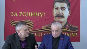 Мантурову присвоено высокое звание Герой России. Пусть народ России решает заслуженно или нет