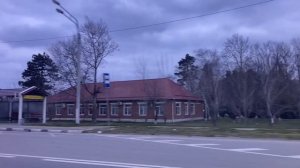 Поездка и обзор оптовой ярмарки