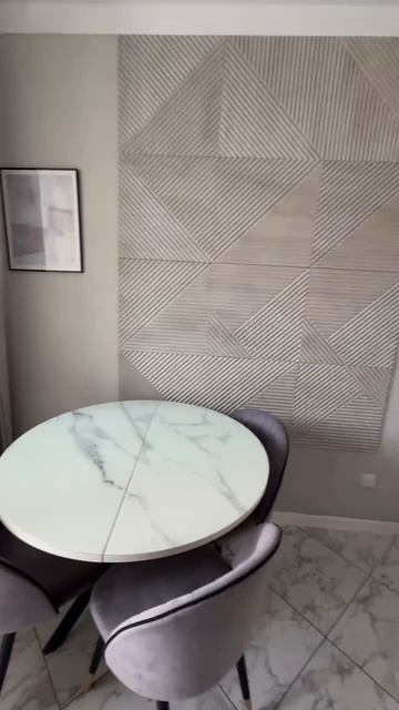 Квартира в Казани